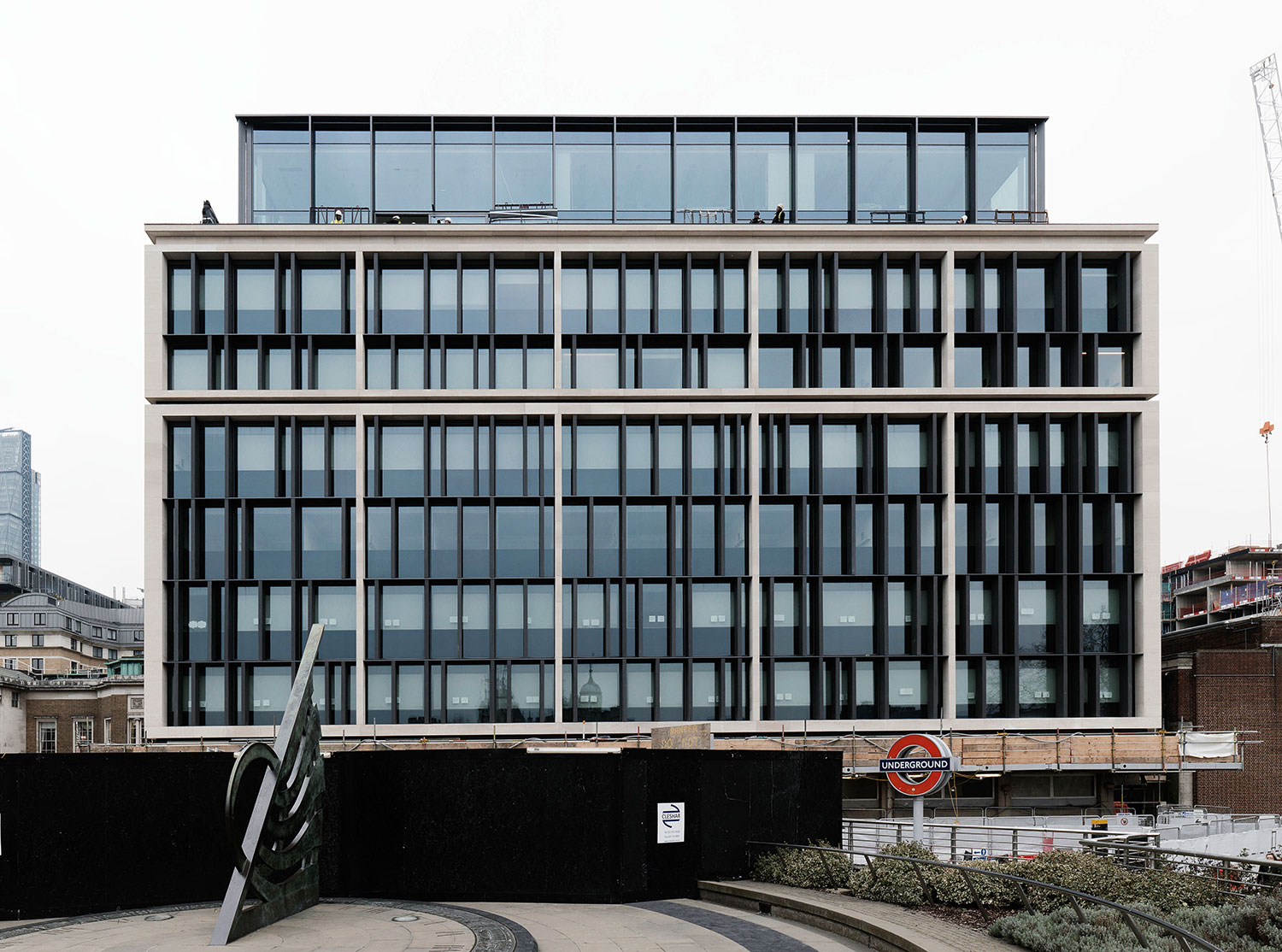 © Rieder Group & Ditz Fejer