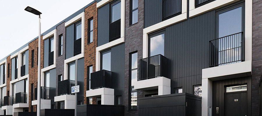 © Rieder Group & Ditz Fejer