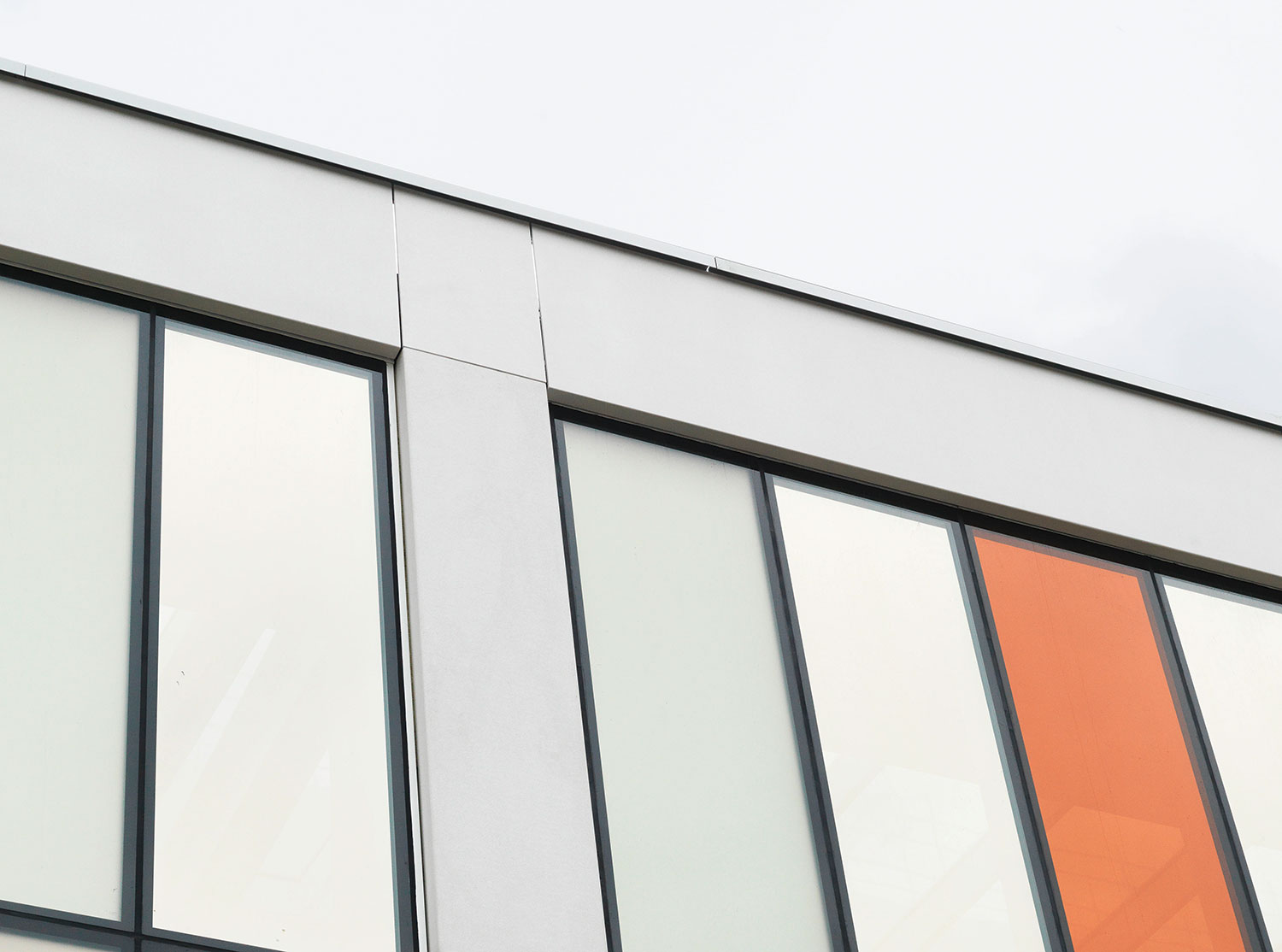 © Rieder Group & Ditz Fejer