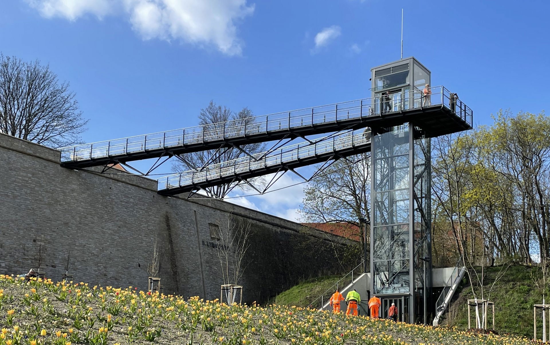 © Schulitz Architekten © Schulitz Architekten