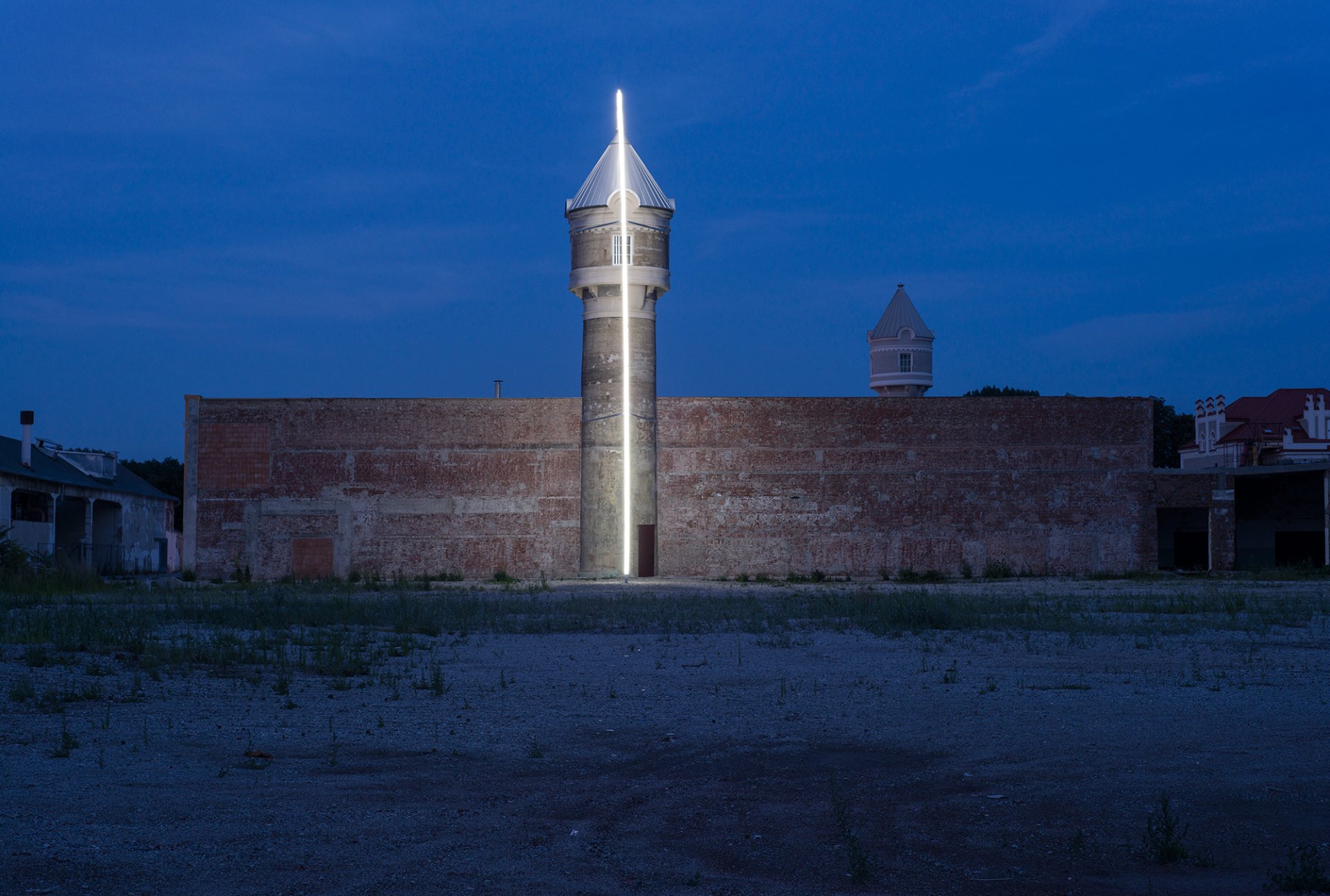 © Tobias Pilz