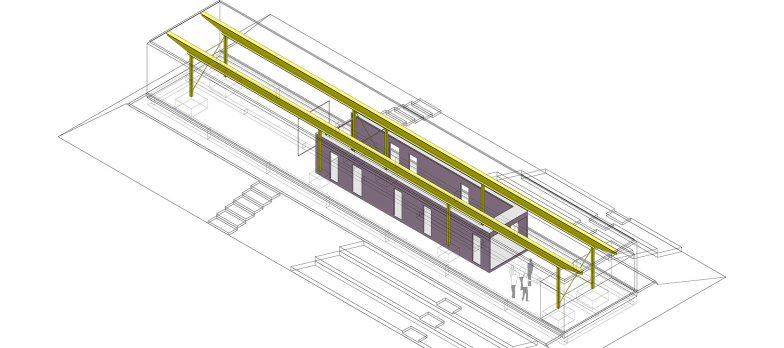  © cornelsen+seelinger