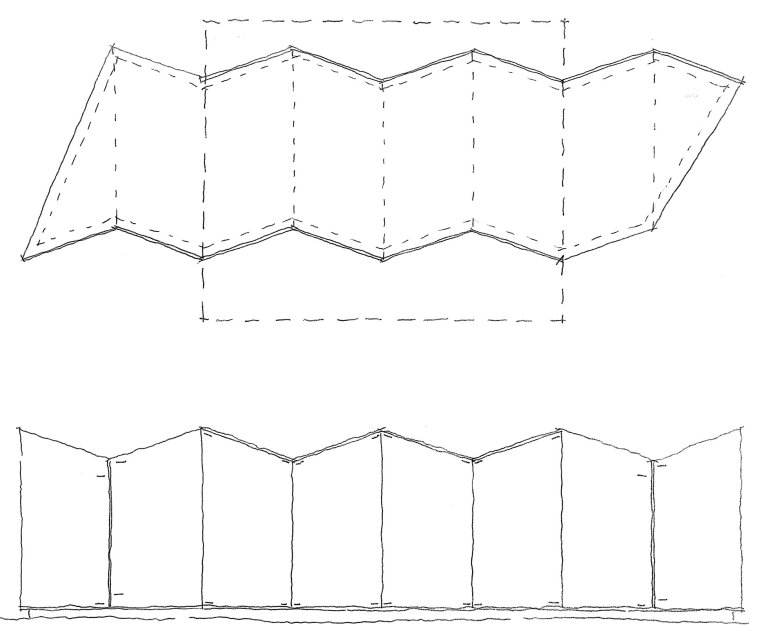  © schneider+schumacher