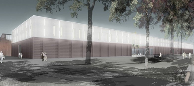  © Anderthalten Architekten 