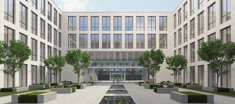  © Kohlbecker Architekten & Ingenieure