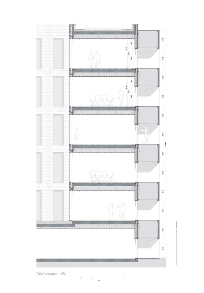  © KAAN Architecten