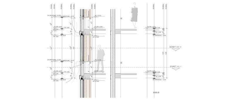  © bffgmbh Architekten