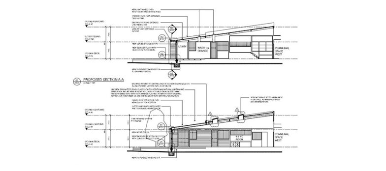  © Mitsuori Architects