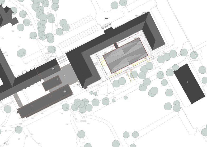  © Bieling Architekten