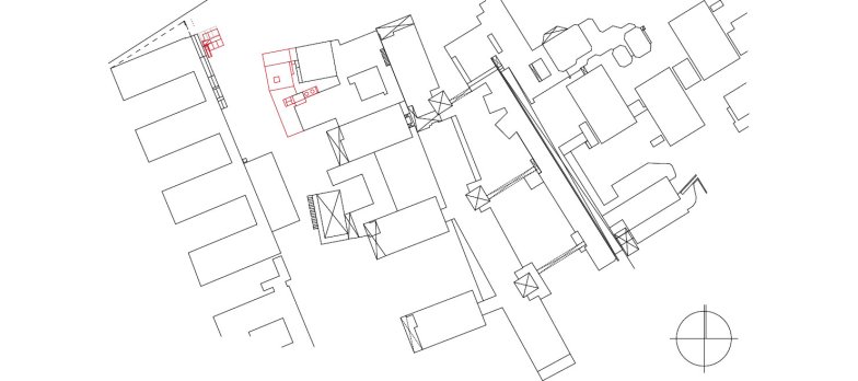  © Landesbetrieb Bau und Immobilien Hessen