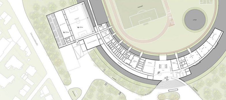  © schneider + schumacher