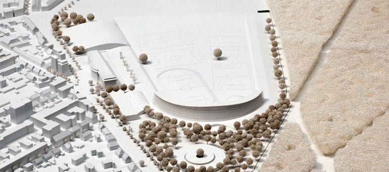  © schneider + schumacher
