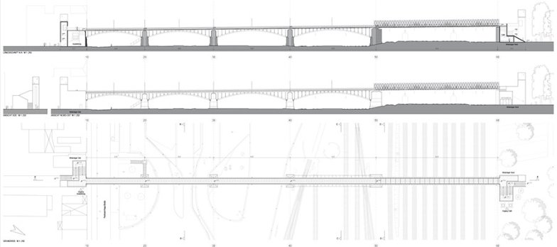  © Christoph Mäckler Architekten 