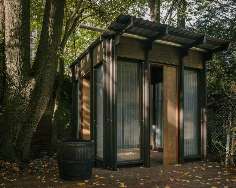  © Studio ACTE - Stijn Bollaert