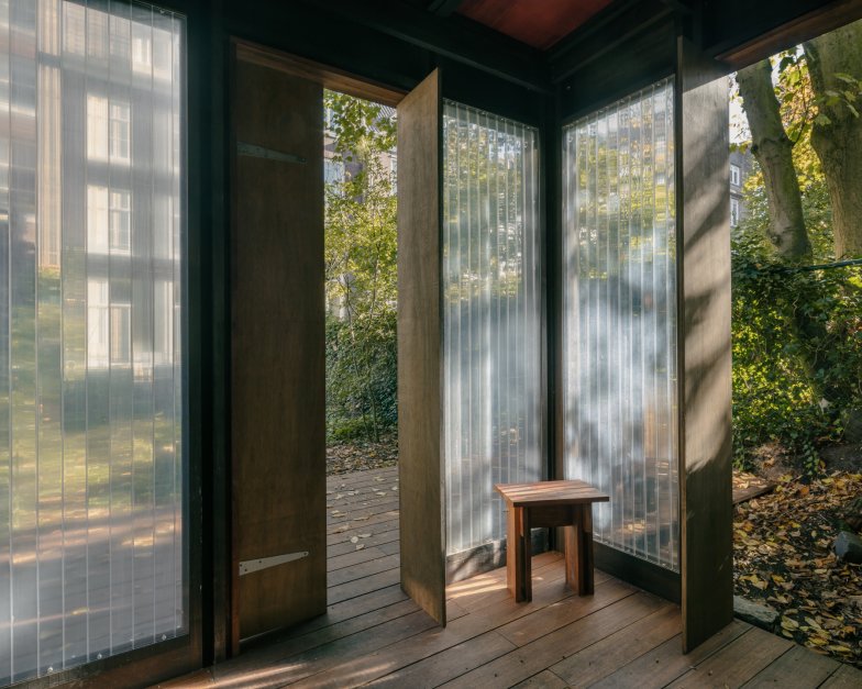  © Studio ACTE - Stijn Bollaert