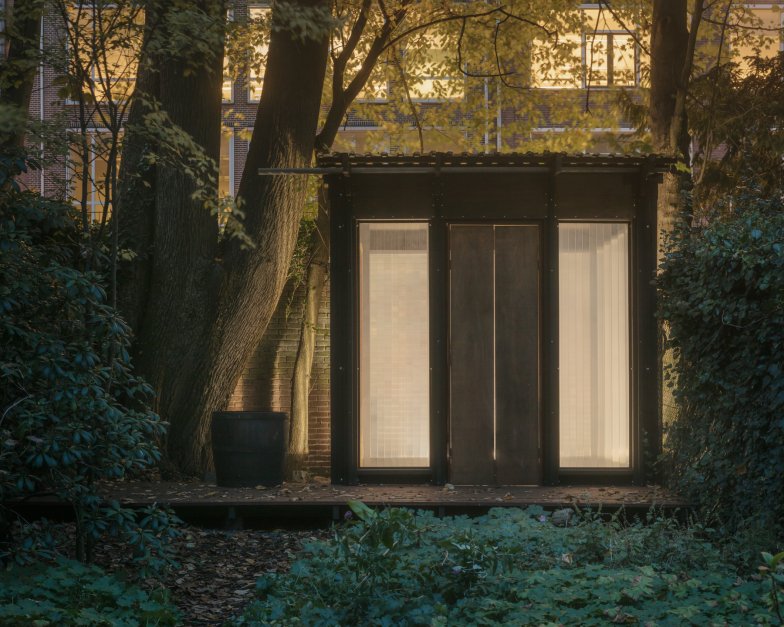  © Studio ACTE - Stijn Bollaert