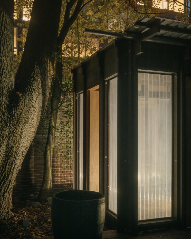  © Studio ACTE - Stijn Bollaert