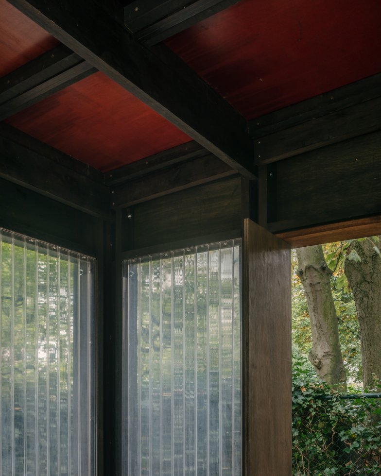  © Studio ACTE - Stijn Bollaert