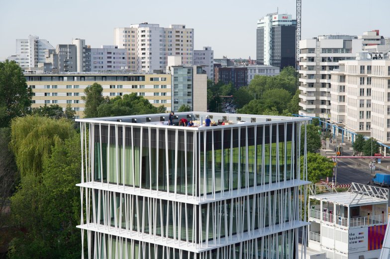  &copy; Catrin Schmitt