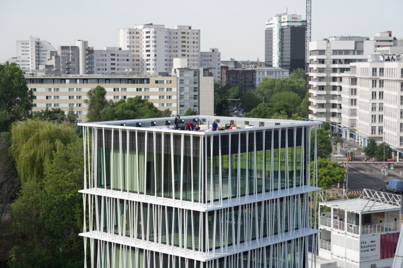  &copy; Catrin Schmitt