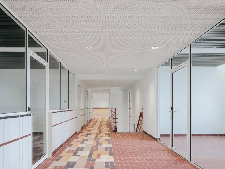  © Pieter Rabijns