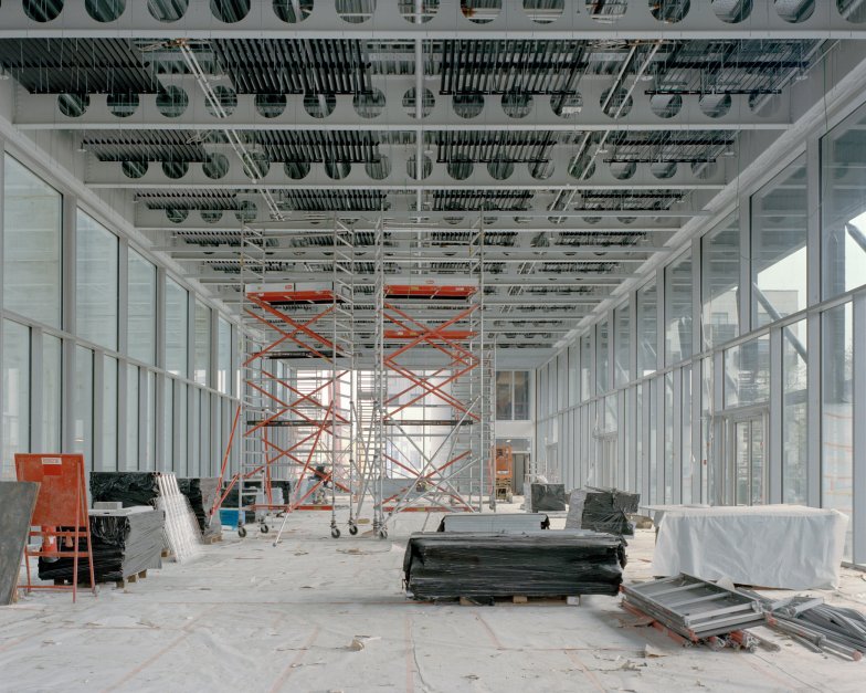  &copy; Maxime Delvaux