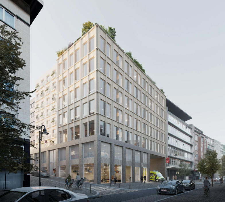  &copy; beyond visual arts