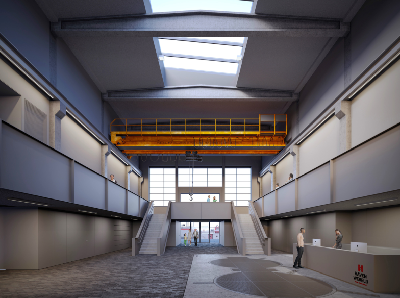  &copy; Atelier Kempe Thill