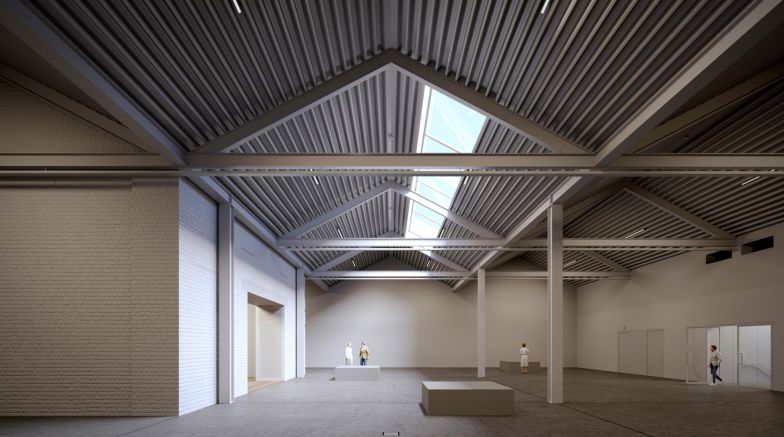  &copy; Atelier Kempe Thill