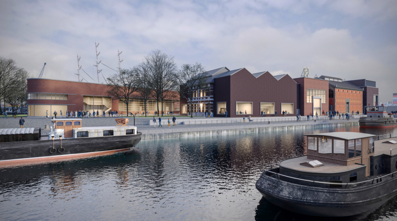  &copy; Atelier Kempe Thill