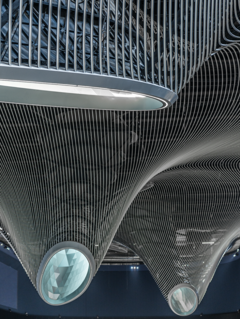  &copy; René Spalek, spalek.com