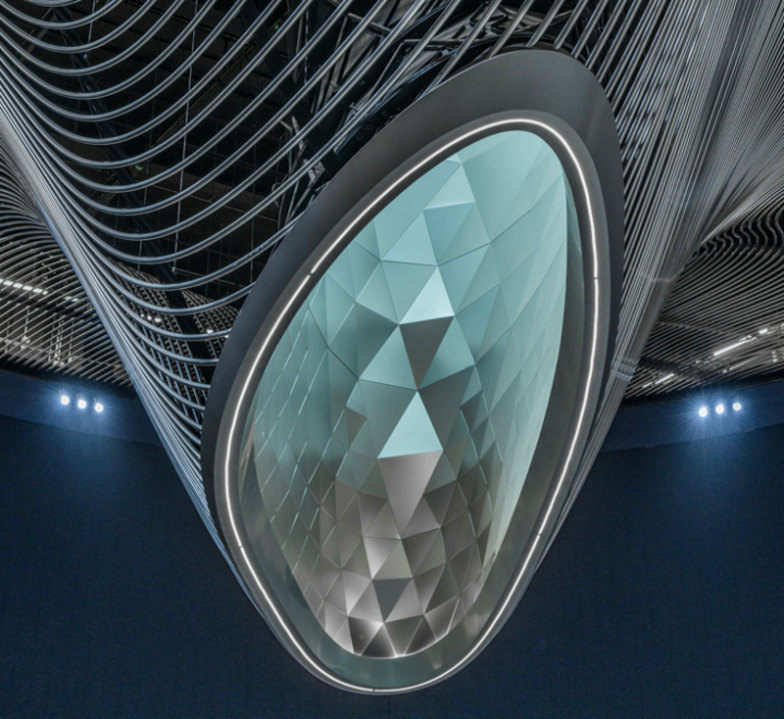  &copy; René Spalek, spalek.com