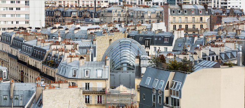  © Michel Denancé - Coll. Fondation Jérôme Seydoux-Pathé