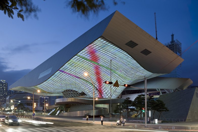  &copy; Duccio Malagamba