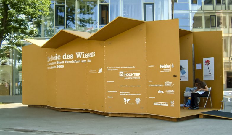  © schneider+schumacher