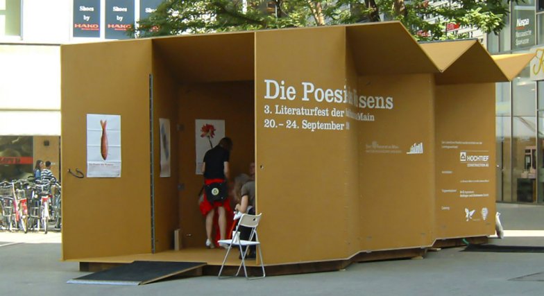  © schneider+schumacher