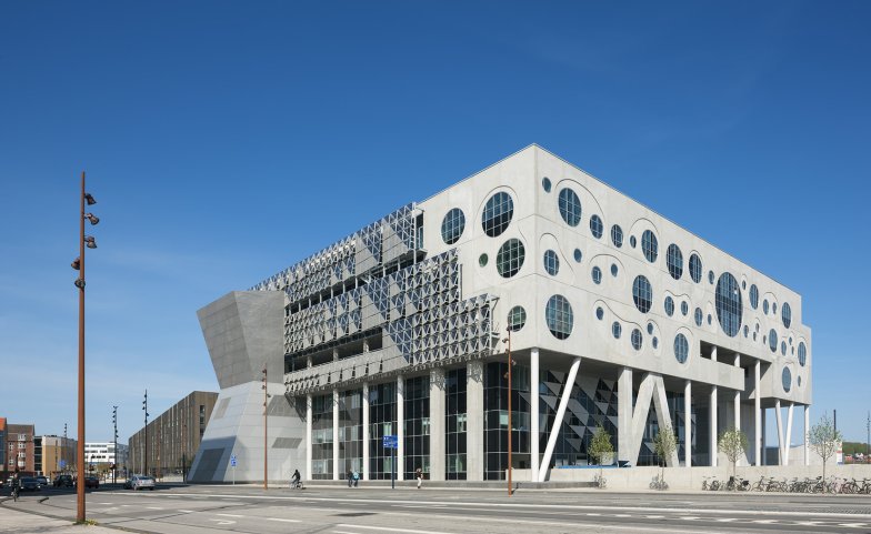  &copy; Duccio Malagamba