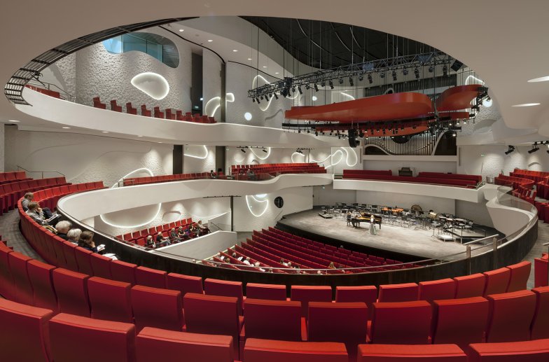  &copy; Duccio Malagamba