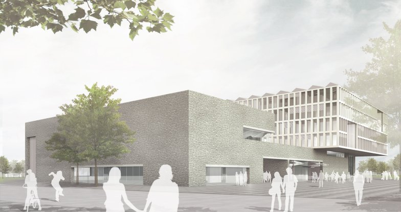 © schneider+schumacher