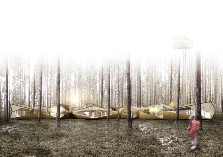  © schneider + schumacher