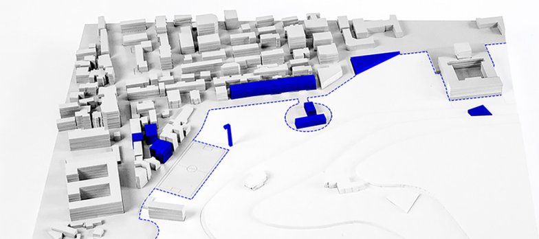  &copy; BuildingBuilding