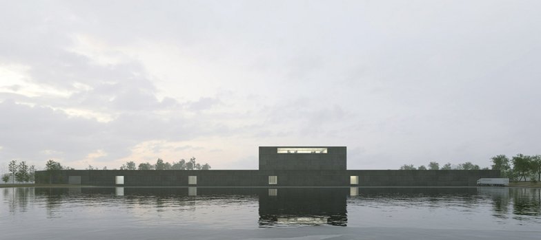  &copy; Raphaël Gabrion