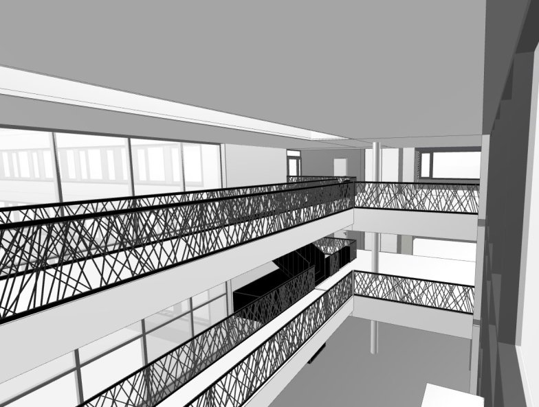  © MOW Architekten