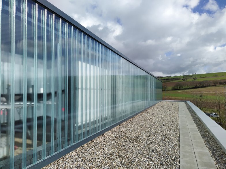  © schneider+schumacher