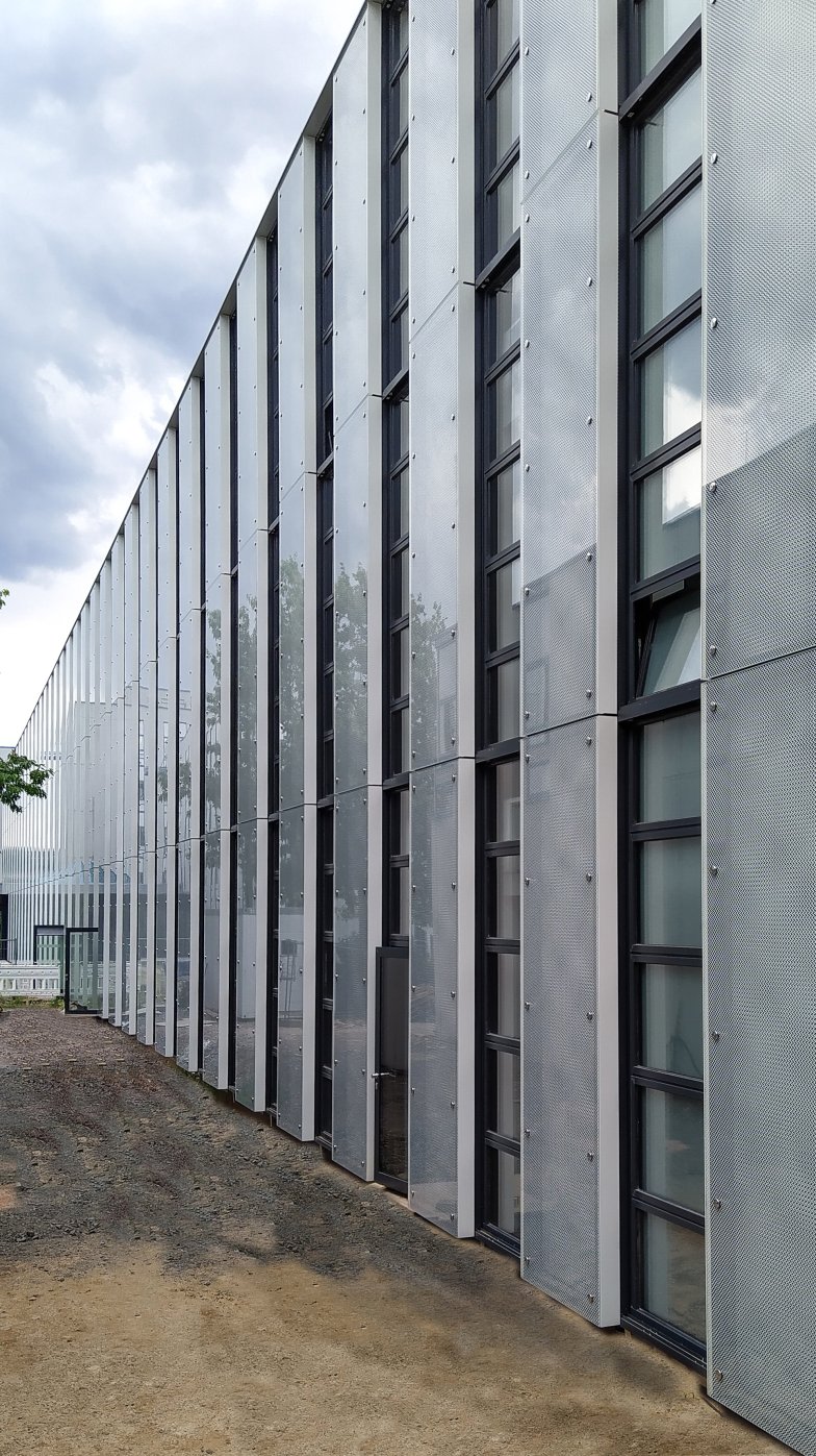  © schneider+schumacher