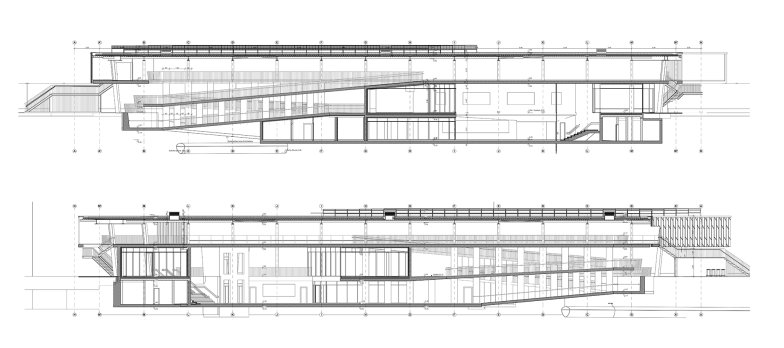  &copy; Dietz Joppien Architekten