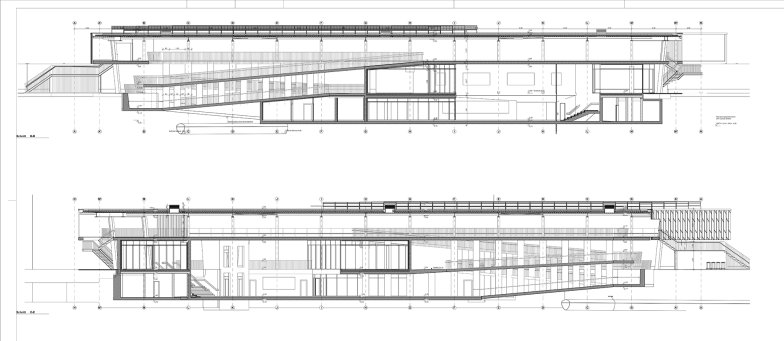  © Dietz Joppien Architekten
