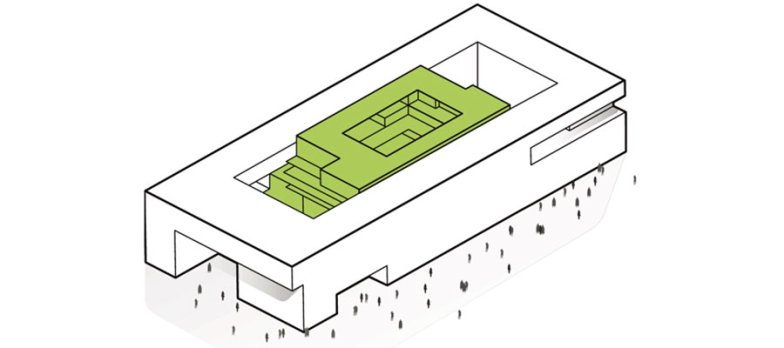  © Meurer Architekten