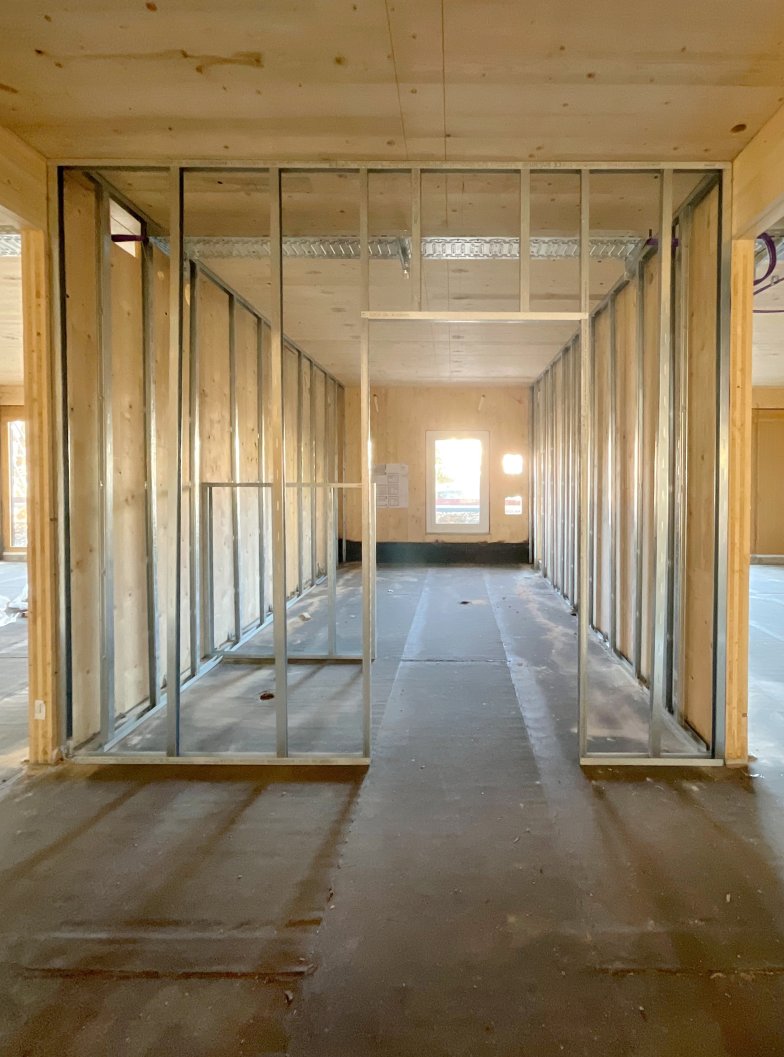  © Fischer Rüdenauer Architekten