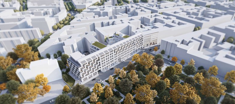  © Thomas Hillig Architekten